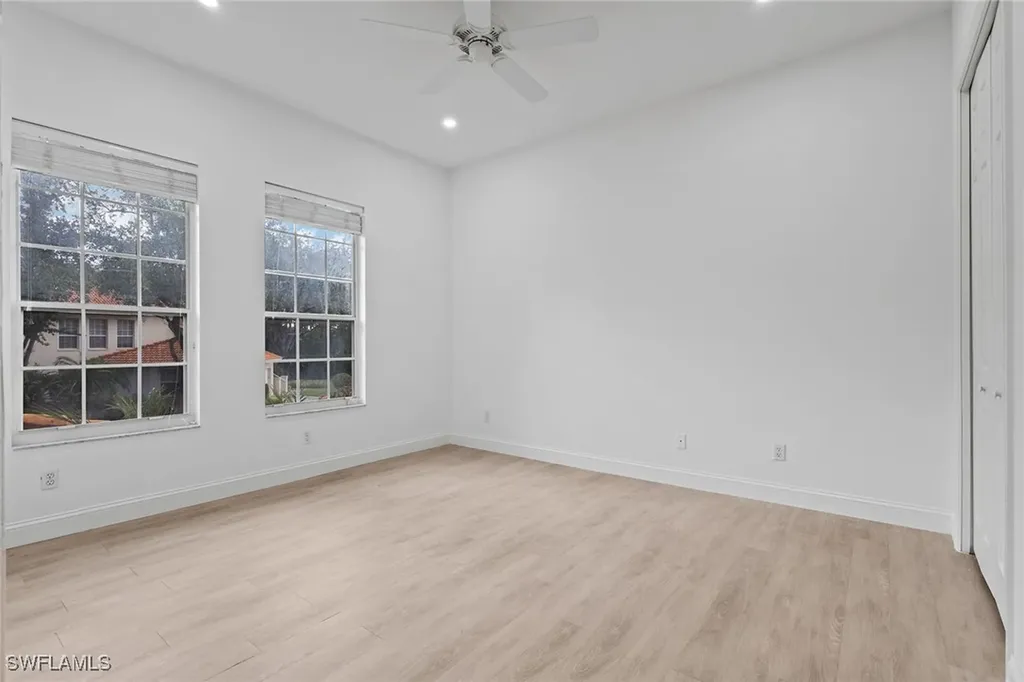 1319 Egrets Landing Naples FL 34108