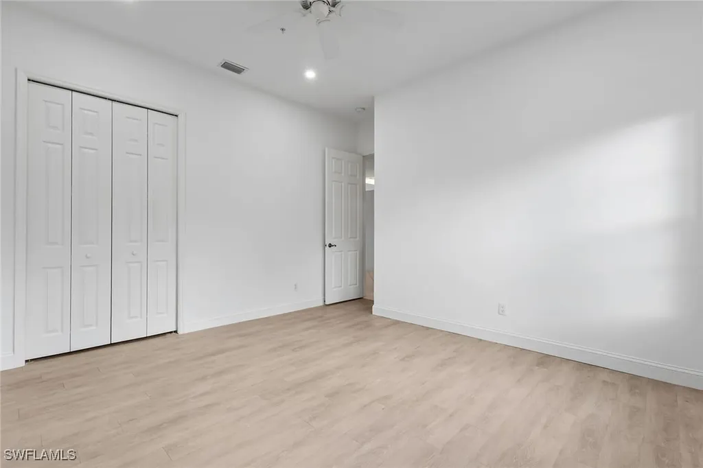 1319 Egrets Landing Naples FL 34108