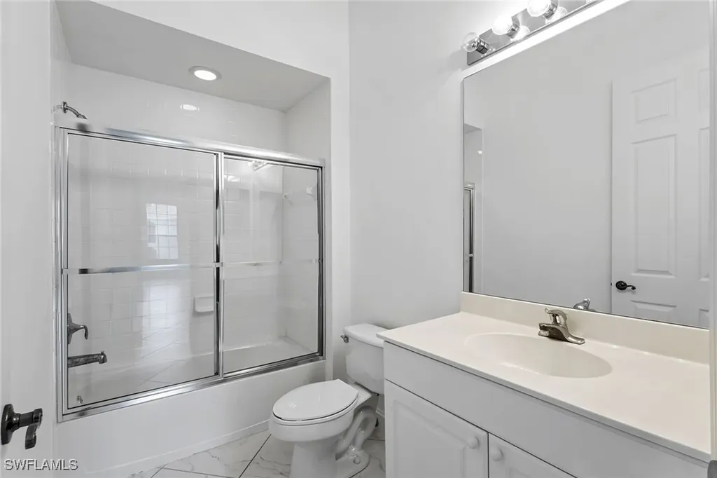 1319 Egrets Landing Naples FL 34108