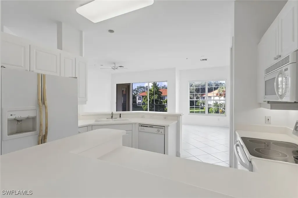 1319 Egrets Landing Naples FL 34108