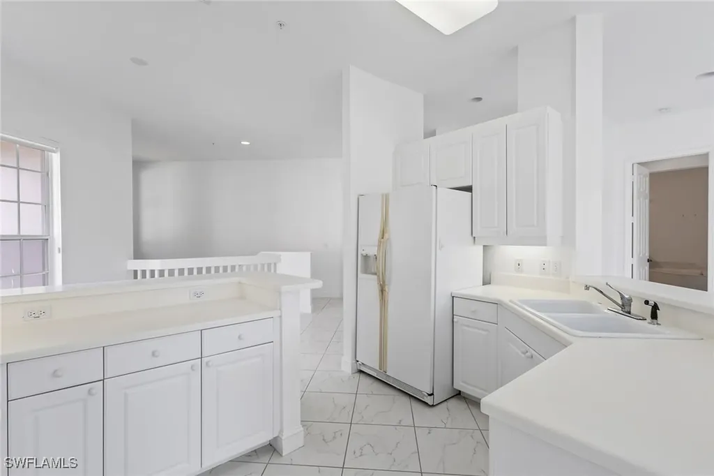 1319 Egrets Landing Naples FL 34108