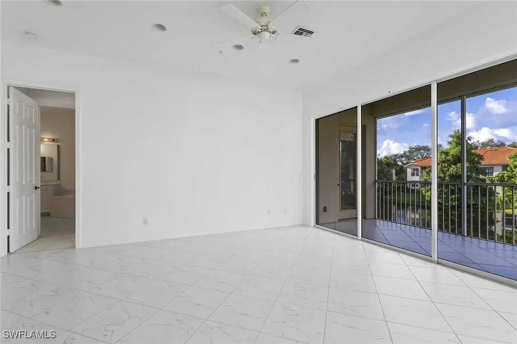 1319 Egrets Landing Naples FL 34108