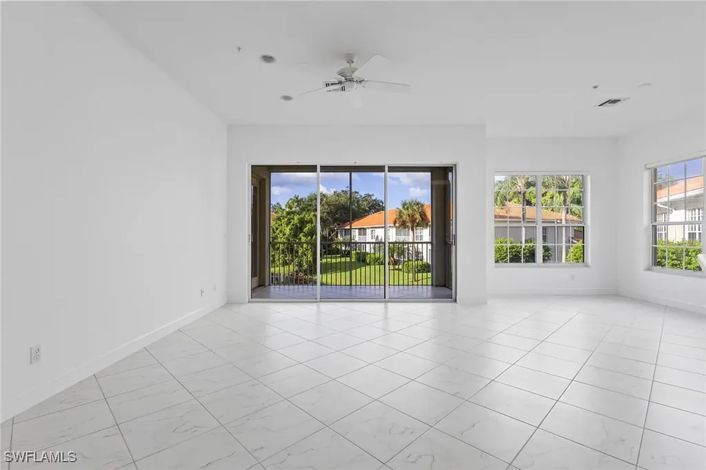 1319 Egrets Landing Naples FL 34108