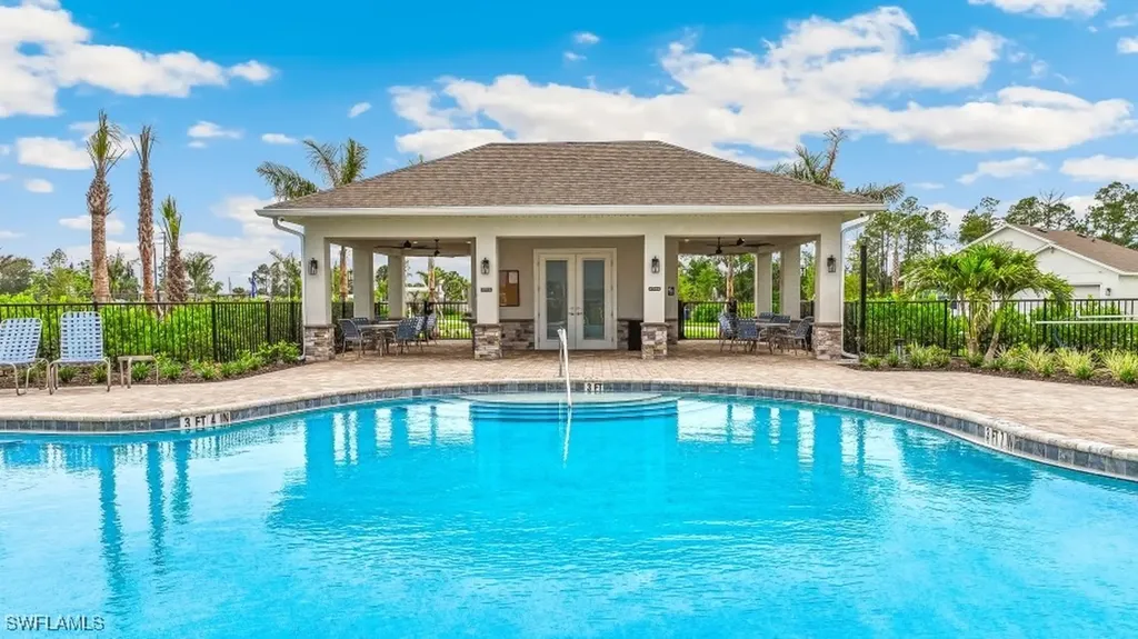 1168 Brooklands Drive Fort Myers FL 33905