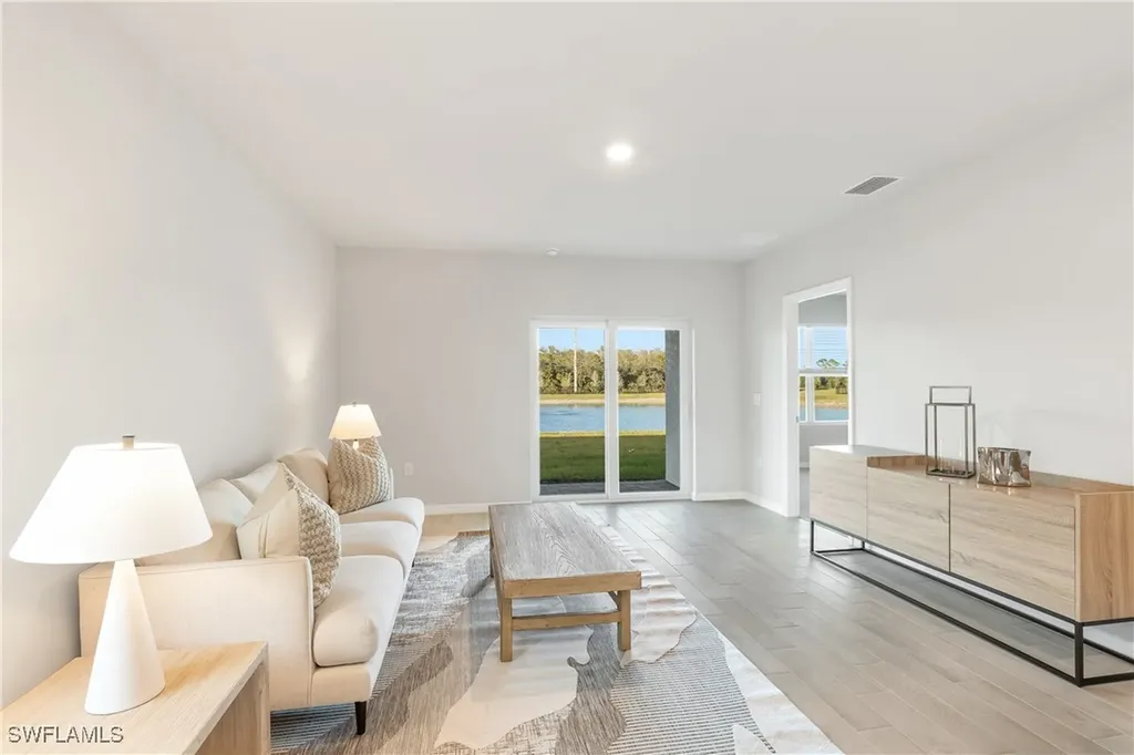 1168 Brooklands Drive Fort Myers FL 33905