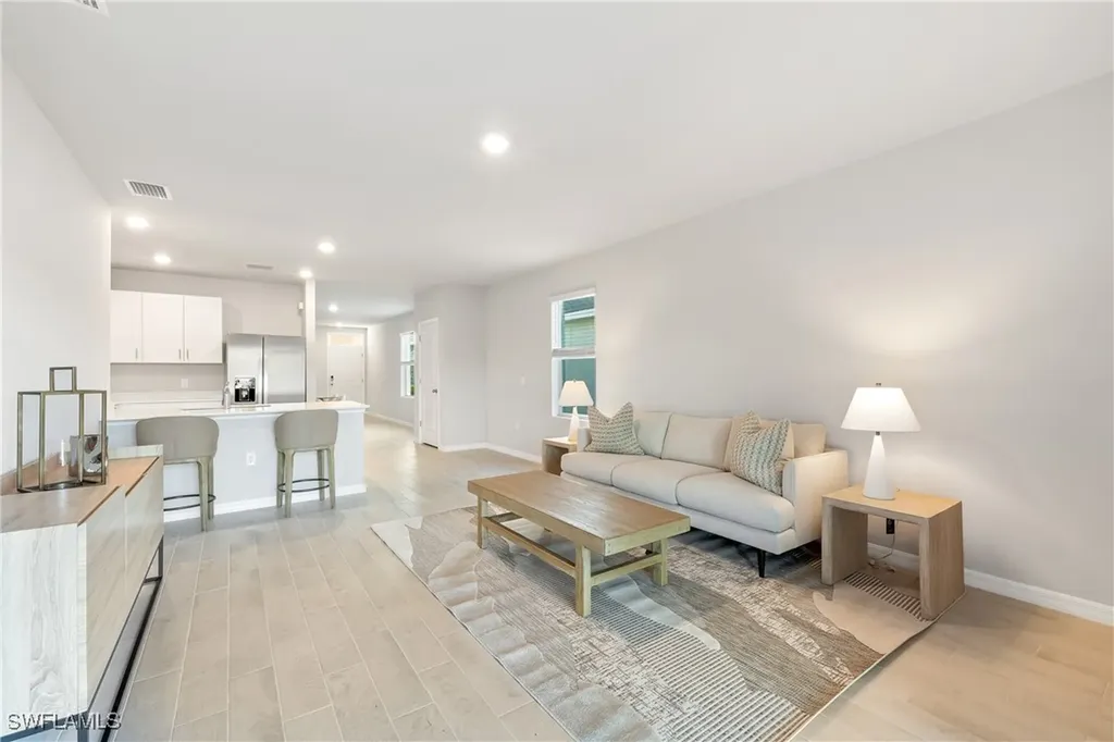 1168 Brooklands Drive Fort Myers FL 33905