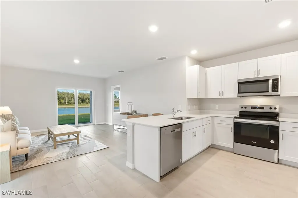 1168 Brooklands Drive Fort Myers FL 33905