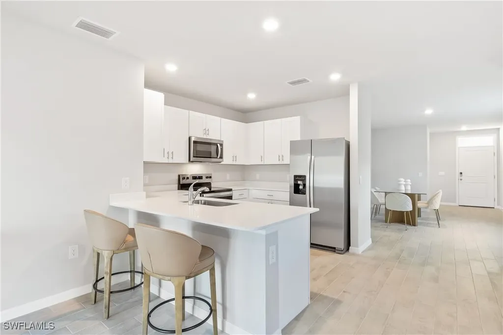 1168 Brooklands Drive Fort Myers FL 33905