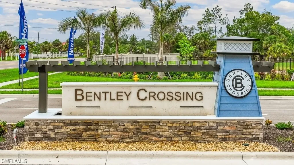 1168 Brooklands Drive Fort Myers FL 33905