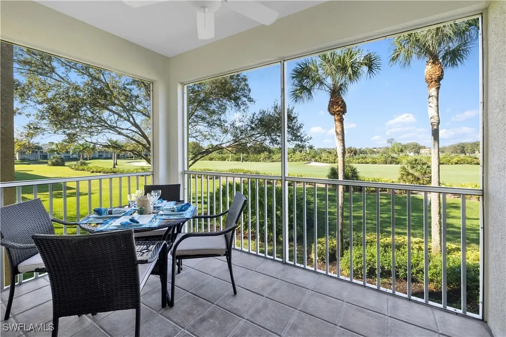 9450 Highland Woods Boulevard Bonita Springs FL 34135
