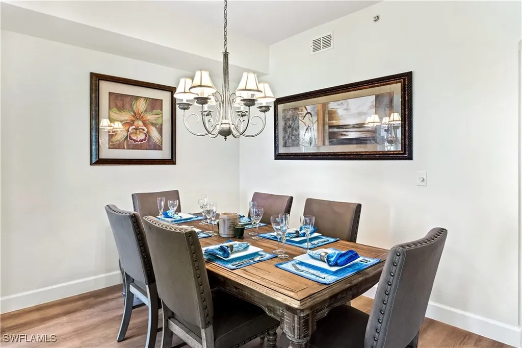 9450 Highland Woods Boulevard Bonita Springs FL 34135