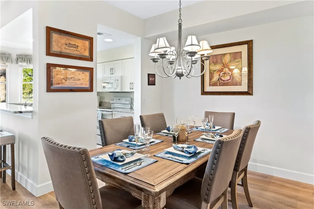 9450 Highland Woods Boulevard Bonita Springs FL 34135