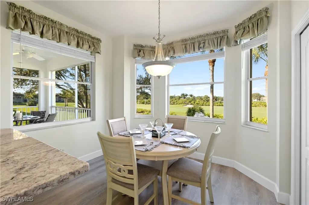 9450 Highland Woods Boulevard Bonita Springs FL 34135