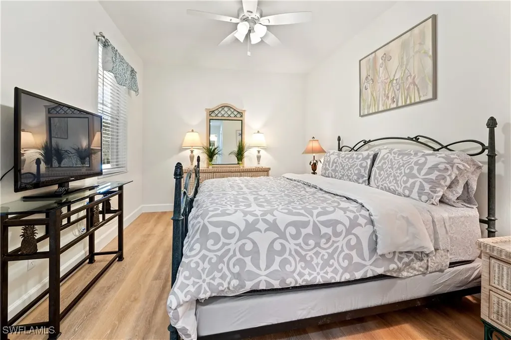 9450 Highland Woods Boulevard Bonita Springs FL 34135