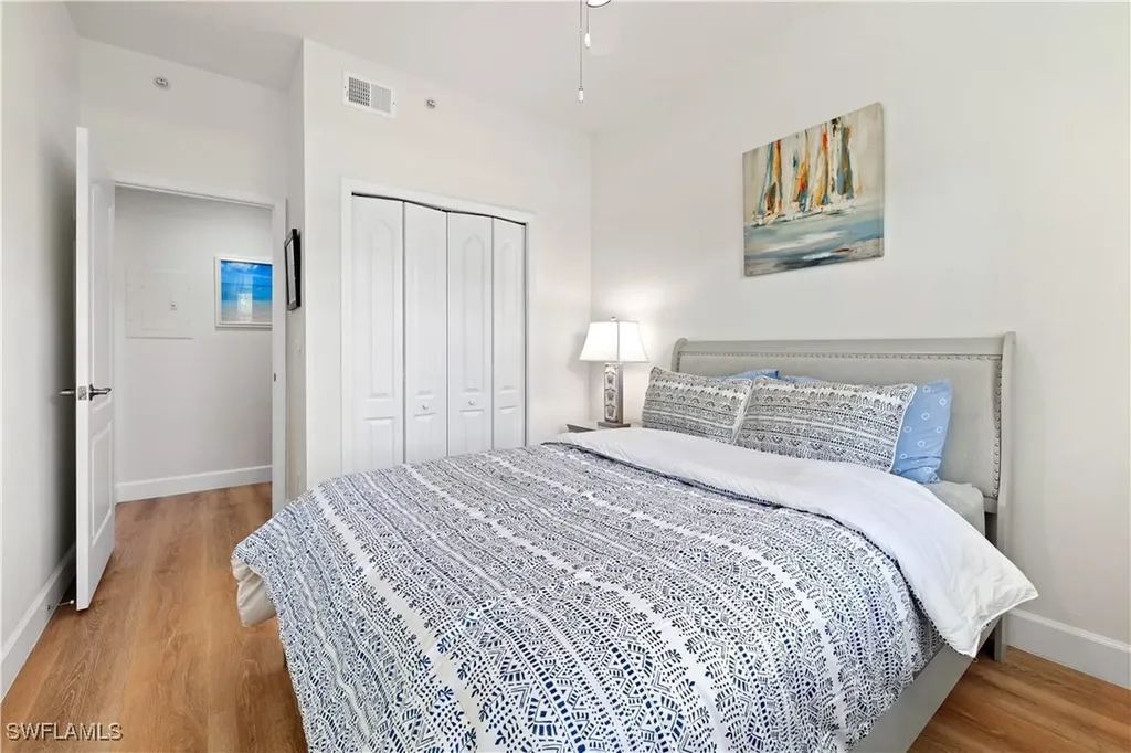 9450 Highland Woods Boulevard Bonita Springs FL 34135