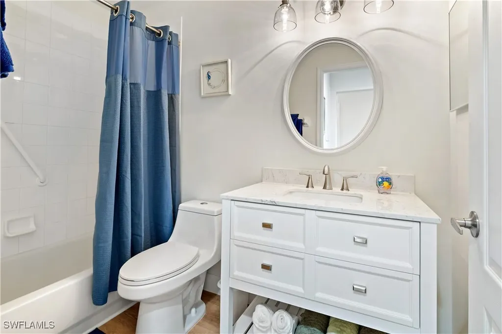 9450 Highland Woods Boulevard Bonita Springs FL 34135