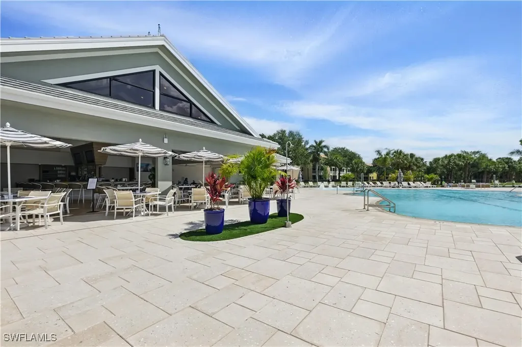 9450 Highland Woods Boulevard Bonita Springs FL 34135