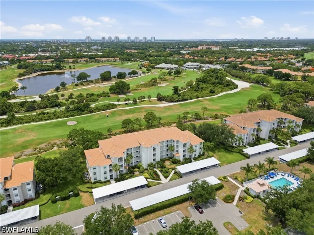 9450 Highland Woods Boulevard Bonita Springs FL 34135
