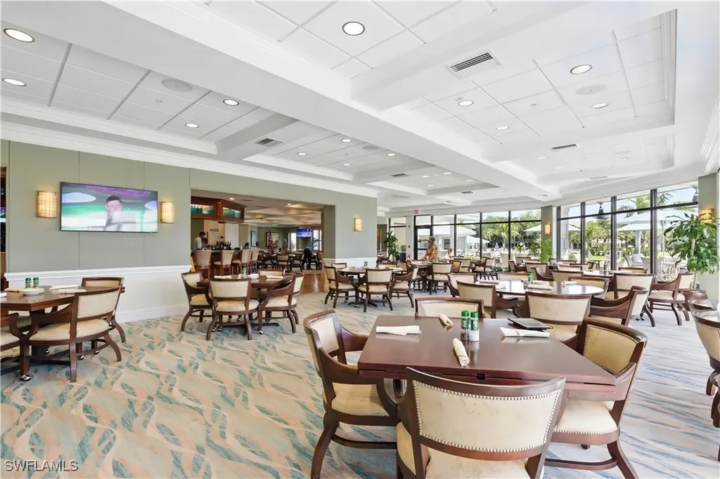 9450 Highland Woods Boulevard Bonita Springs FL 34135