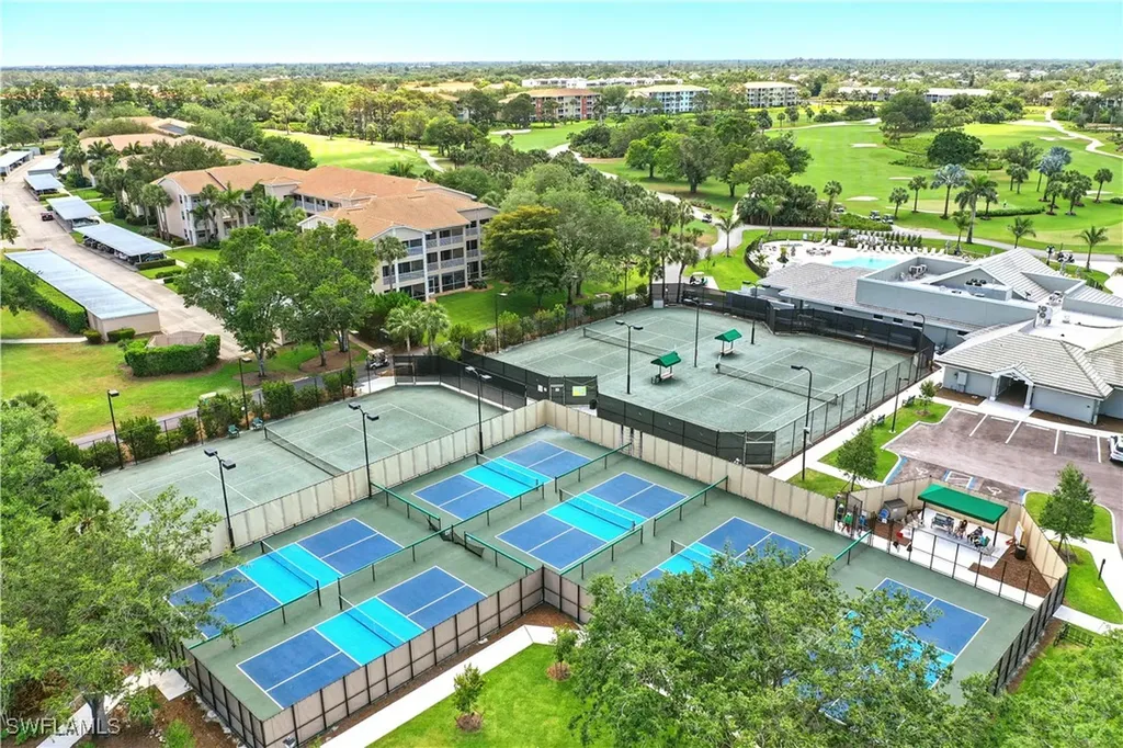 9450 Highland Woods Boulevard Bonita Springs FL 34135