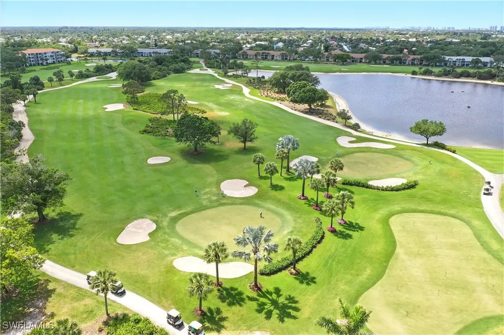 9450 Highland Woods Boulevard Bonita Springs FL 34135