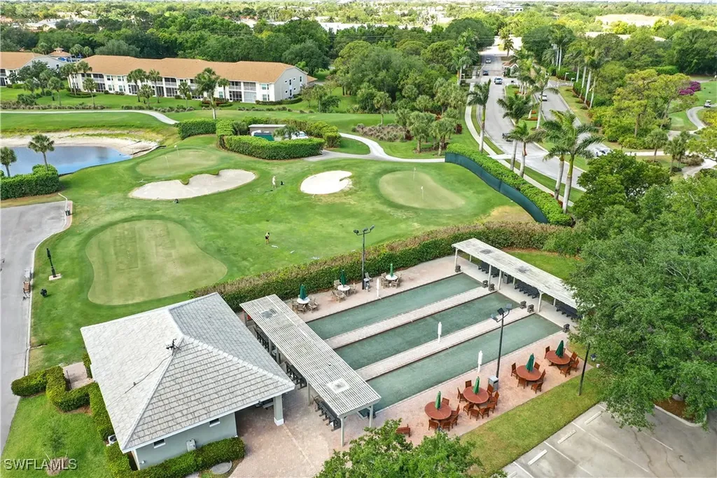 9450 Highland Woods Boulevard Bonita Springs FL 34135