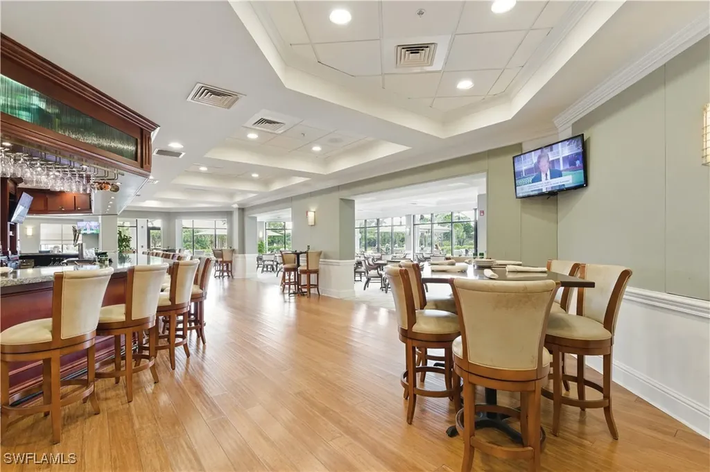 9450 Highland Woods Boulevard Bonita Springs FL 34135
