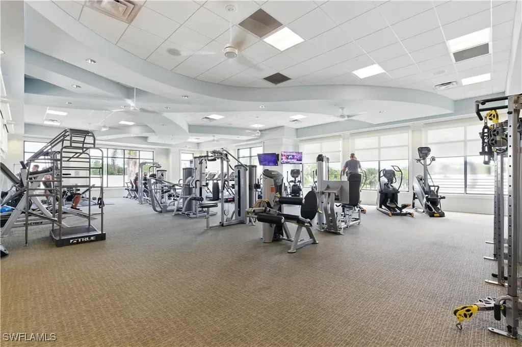 9450 Highland Woods Boulevard Bonita Springs FL 34135