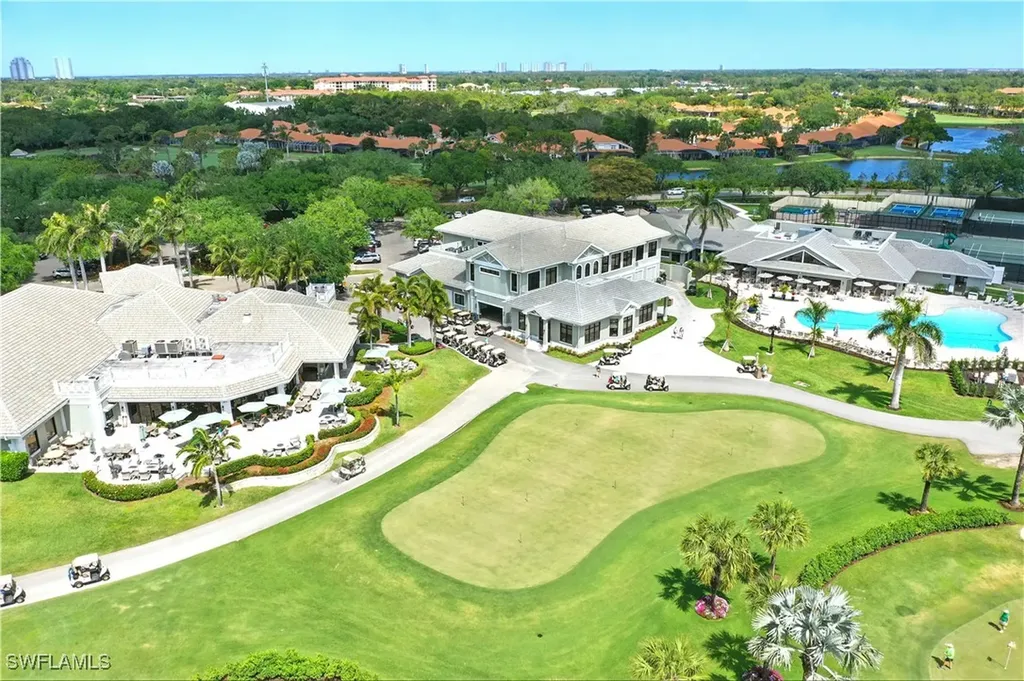9450 Highland Woods Boulevard Bonita Springs FL 34135