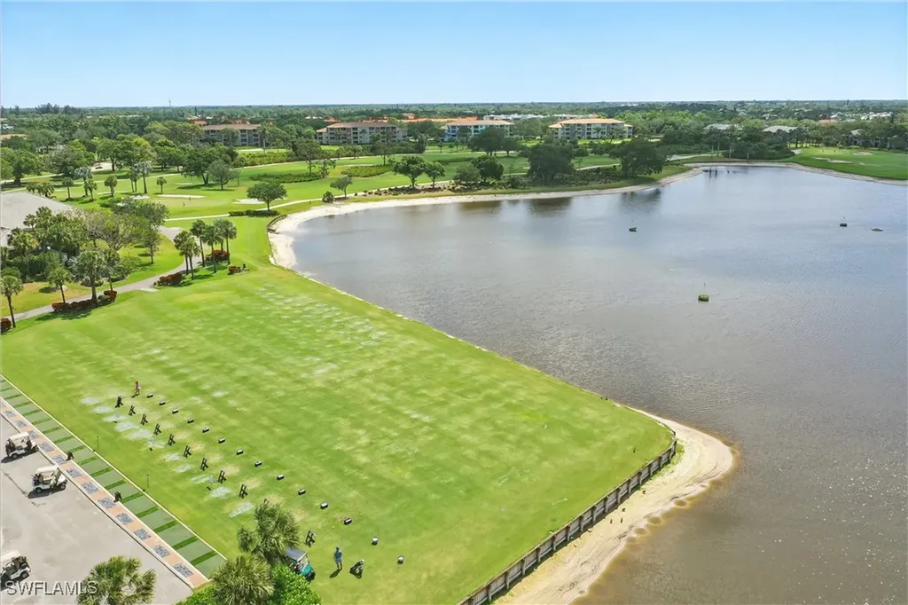 9450 Highland Woods Boulevard Bonita Springs FL 34135