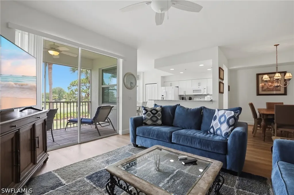 9450 Highland Woods Boulevard Bonita Springs FL 34135