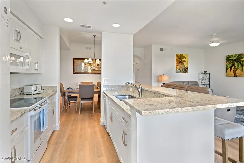 9450 Highland Woods Boulevard Bonita Springs FL 34135
