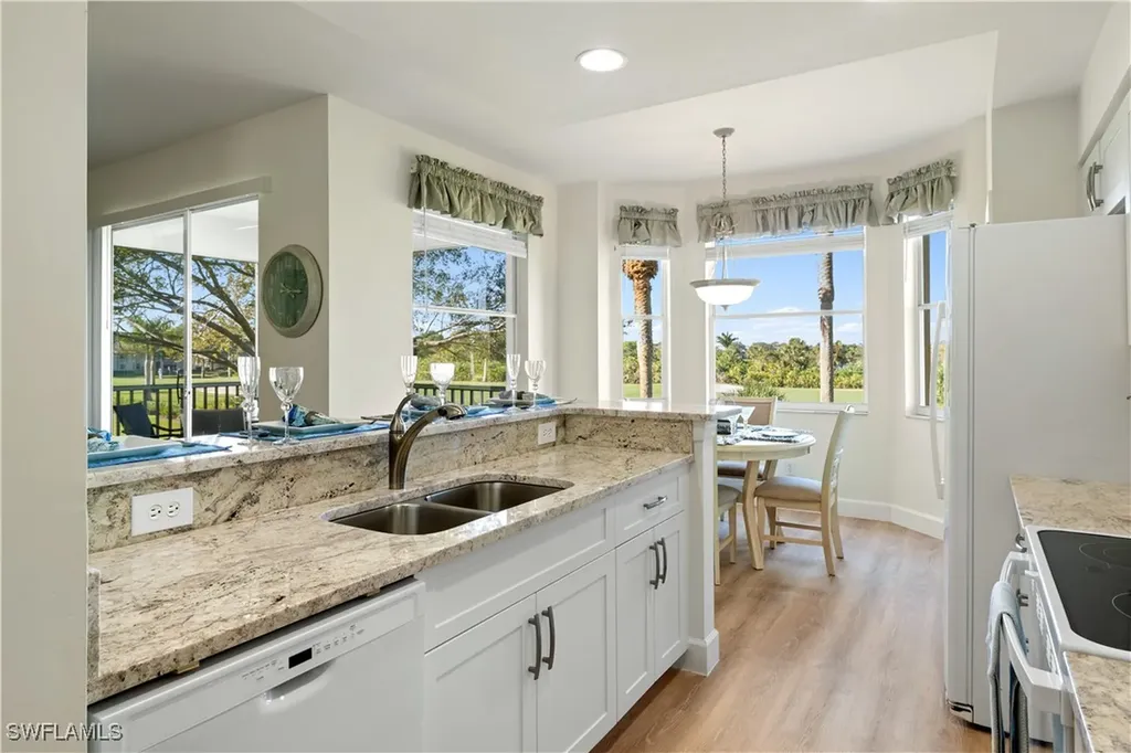 9450 Highland Woods Boulevard Bonita Springs FL 34135