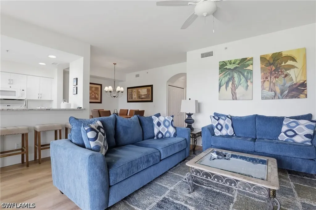 9450 Highland Woods Boulevard Bonita Springs FL 34135