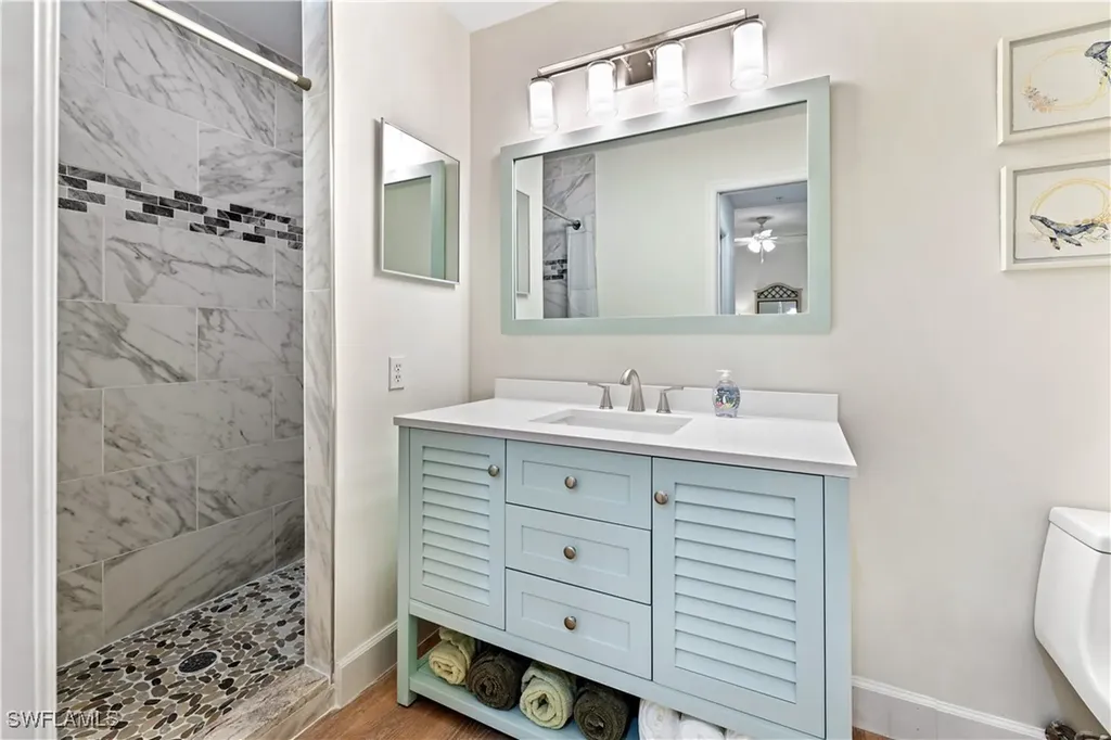 9450 Highland Woods Boulevard Bonita Springs FL 34135