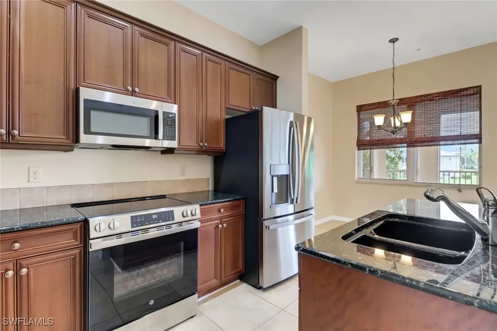 21547 Baccarat Lane Estero FL 33928