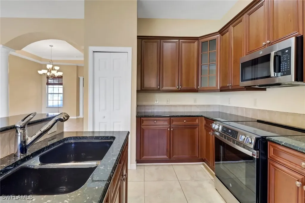 21547 Baccarat Lane Estero FL 33928