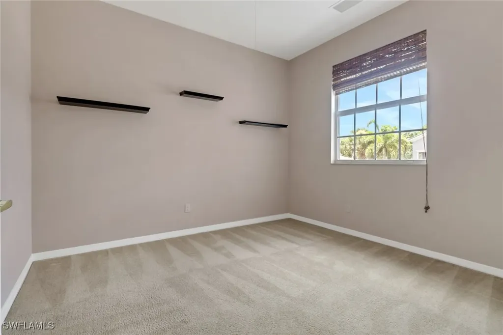 21547 Baccarat Lane Estero FL 33928
