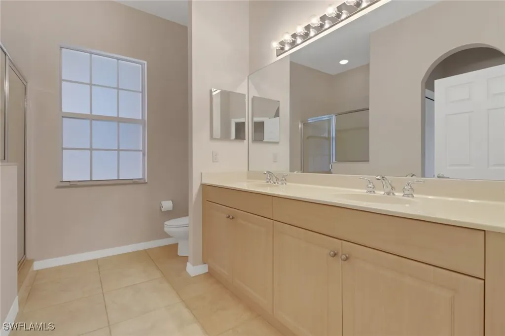 21547 Baccarat Lane Estero FL 33928