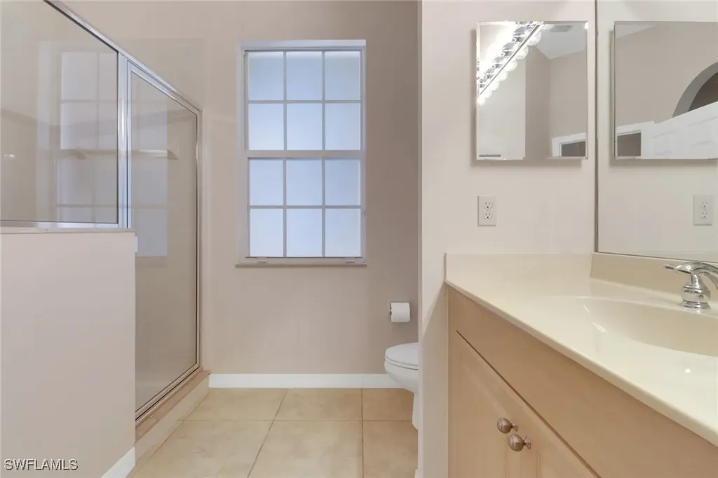 21547 Baccarat Lane Estero FL 33928