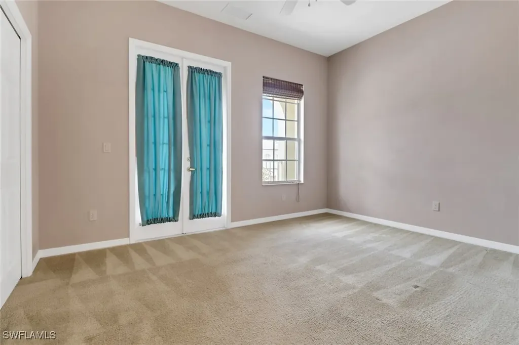 21547 Baccarat Lane Estero FL 33928