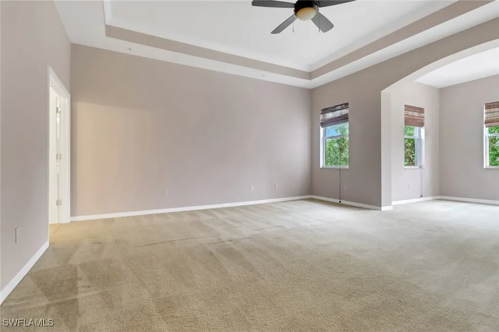 21547 Baccarat Lane Estero FL 33928