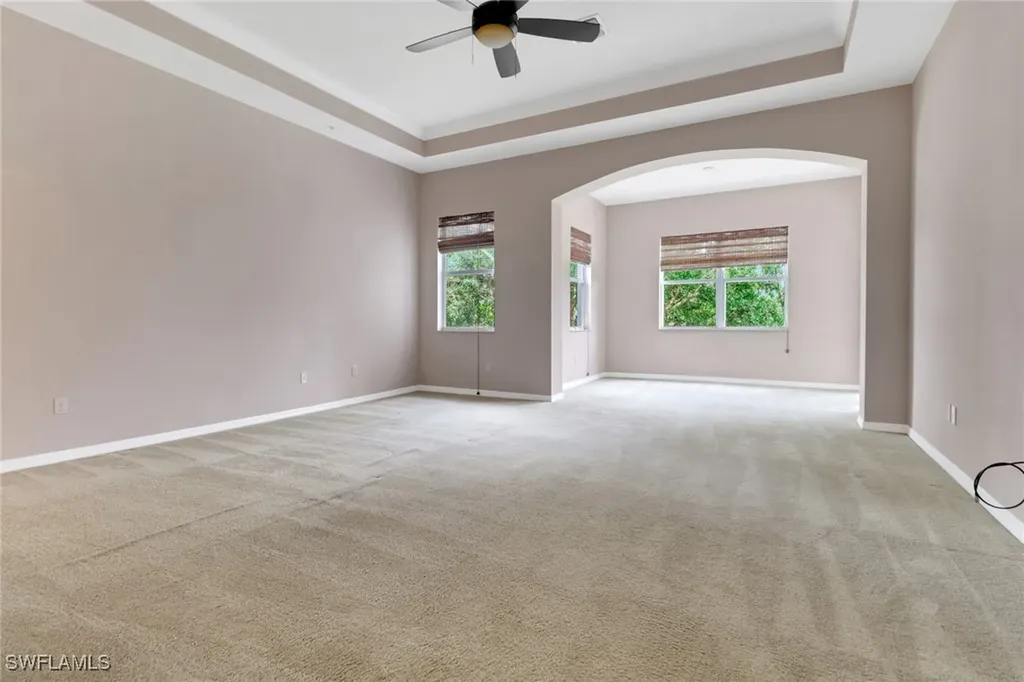 21547 Baccarat Lane Estero FL 33928