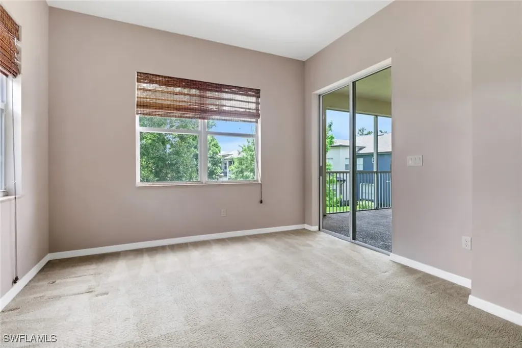21547 Baccarat Lane Estero FL 33928