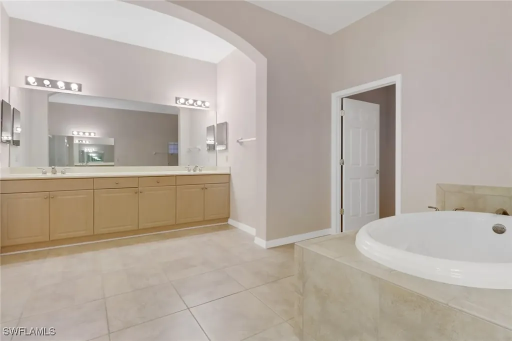 21547 Baccarat Lane Estero FL 33928