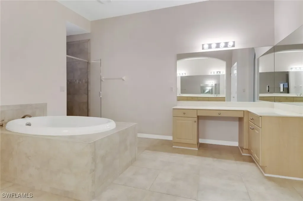 21547 Baccarat Lane Estero FL 33928