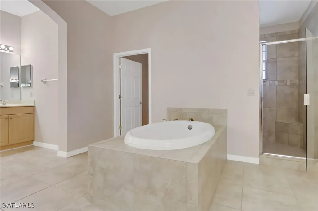 21547 Baccarat Lane Estero FL 33928