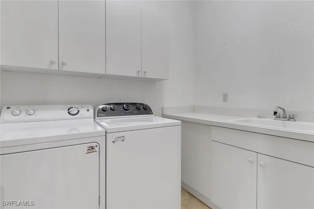 21547 Baccarat Lane Estero FL 33928