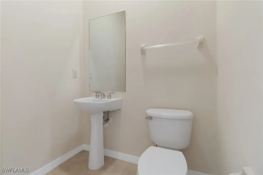 21547 Baccarat Lane Estero FL 33928