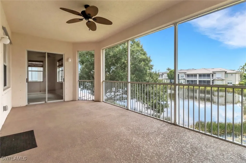 21547 Baccarat Lane Estero FL 33928